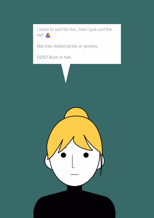 Item #24498486535652382994404963753874416748441786047675255959011821129001720610817 Media