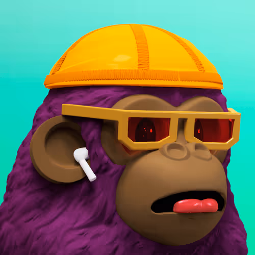 Item #20601350739370934241859392638642246475885285284812073302510754027379550584833 Media