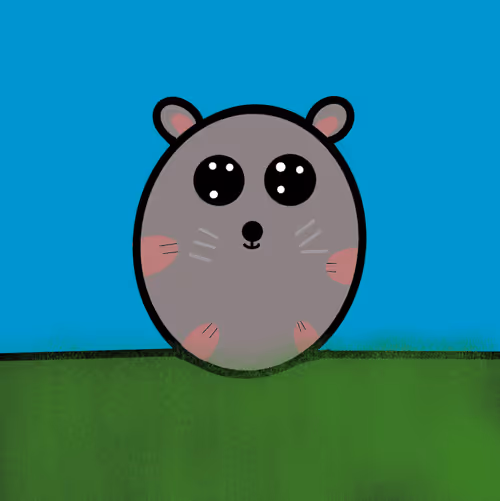 Item #97720124142184730351645026633780180337334923095266214974999606486006958653450 Media