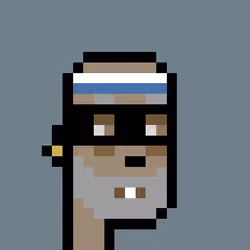 113692178002948377765403601574349095270839008870100010950383254140052519780353