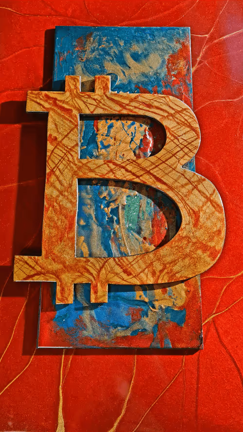 Item #89464880825381835396729481268139855823899984568693713148567186712605468131329 Media