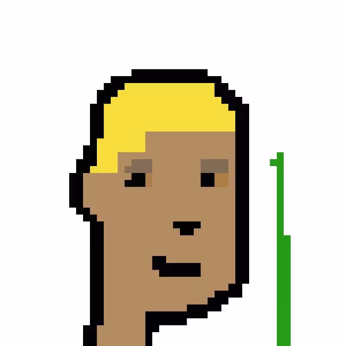 Item #62142250701862578960126975138776637615297541713493680658362669929421437140993 Media