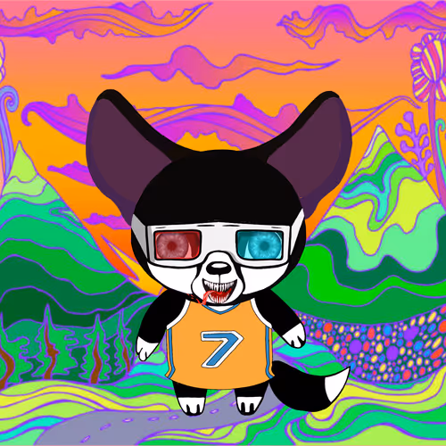 Item #7527318126427839760955556375940656963553345796624576370101036756787303284737 Media