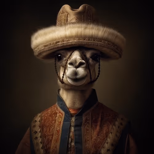 56753329103953308474495447564224696751371122969670390989955035076442913243137