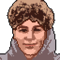 Item #4060603999087492861117560273205634315266374297839727052344911370297781780481 Media