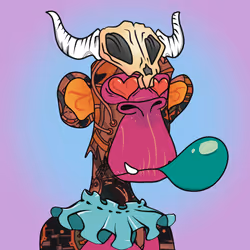 62034106877044190932077640077122828824246013993147258609962028855809275854849