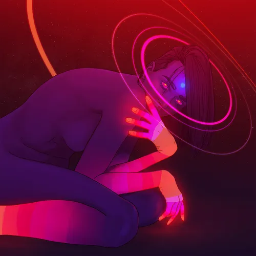 Item #113845784427076155422137383119039904201634572480399109136931233482105191137281 Media