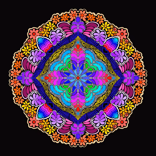 Item #12269873930561047145230146210295720061537713781666118627673912826139762491393 Media