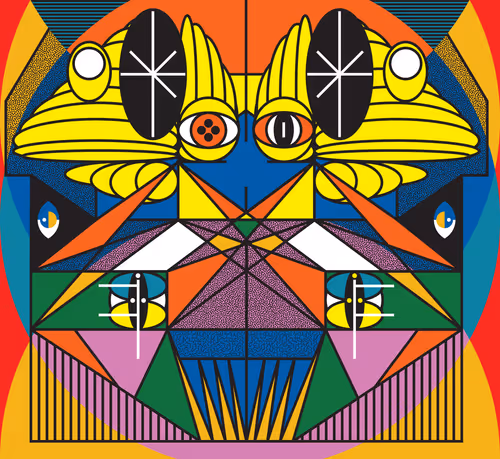 Item #54688137389352509344092767467911615879738143210533731435142059584079580364801 Media