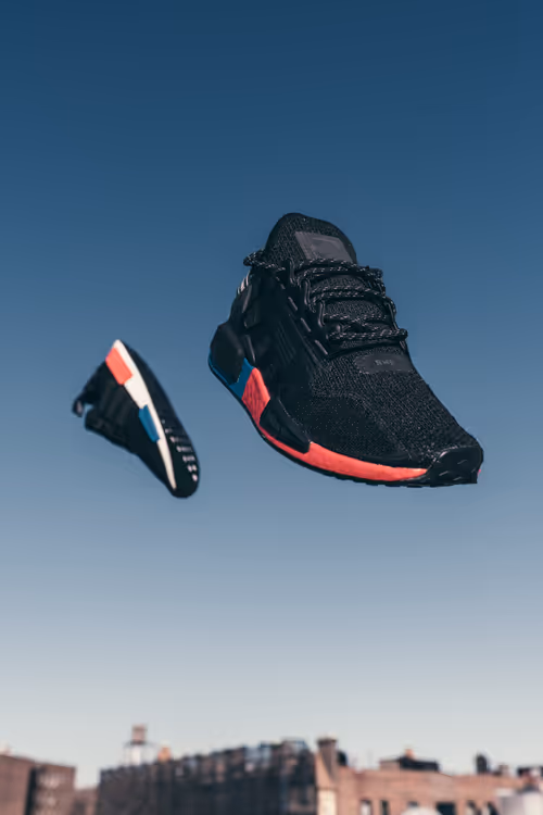 Item #17236629451747294807737001379297884766294275287106215027979615273041839259649 Media