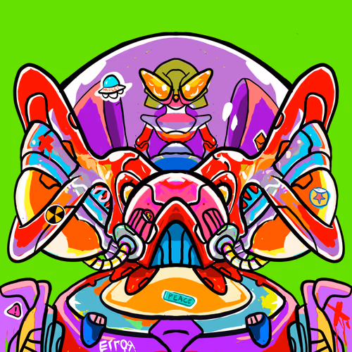 Item #105429395741785673812204831456016304461809812224957458376883319032255233392641 Media