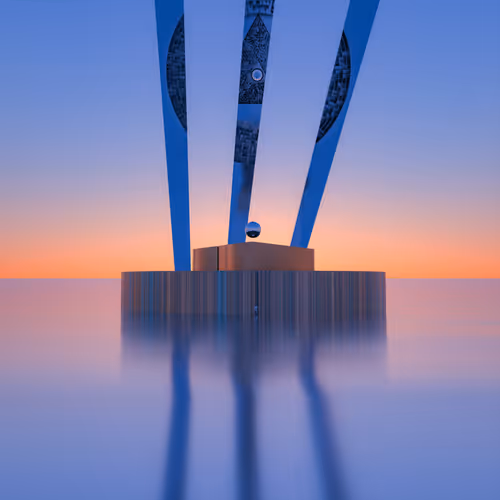 Item #66013579849031455500887635623075974265724975524218680774190686129376899104769 Media