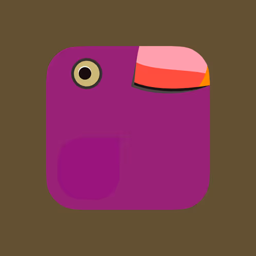 Item #110875702321363323990657182846721150836794565440468560693917735463729124868097 Media