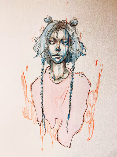 Item #18303725273958490486287665326652822191212658570555383934807492451654793428993 Media