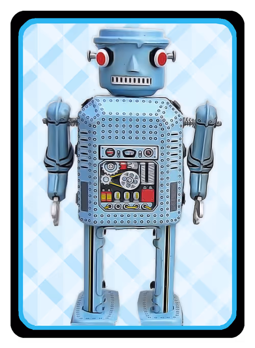 Item #64681592105974998997563651196983186043438714923393527507417484467316348420097 Media