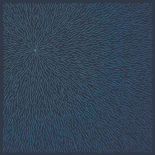 Item #114496162753091098887758536257510538808999266151142889996258565966045311401985 Media