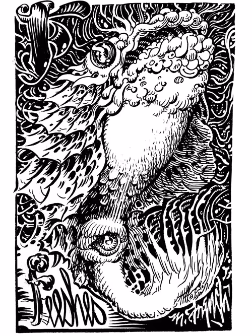 Item #46308592936825769109644823769625478364768345526245600070066391433351148863498 Media