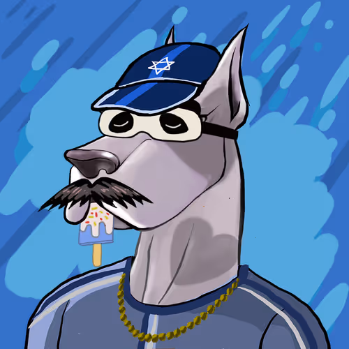 Item #68273903234536632814115279052530696872644985715712117682749538262900518420481 Media