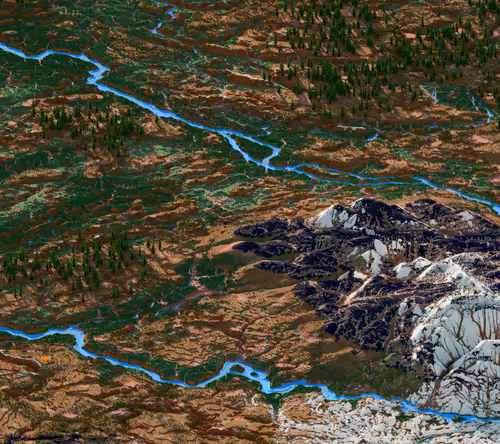 Item #48639178618451515173066032611535464228041293904193513055031170225760421019649 Media