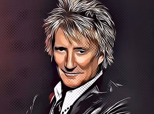 87832029613577301948440201724316869266320892884719152945259080245582659321857