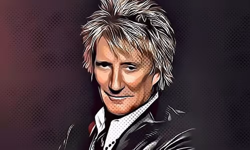 Item #87832029613577301948440201724316869266320892884719152945259080245582659321857 Media