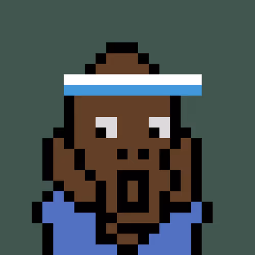 Item #35904634128123302557281384174758854593765336830309009624765399068896137314305 Media