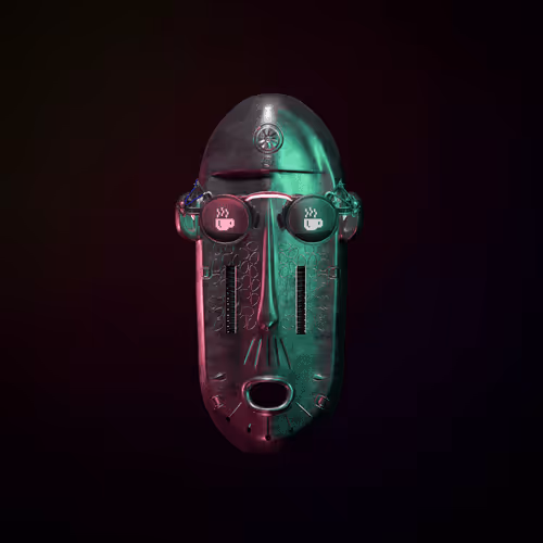 Item #29541356005058910384393551007162244654149712201620923893674997621492010713089 Media