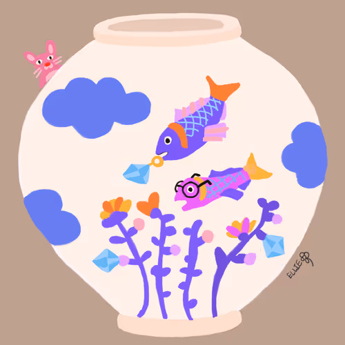 Item #36862601944707299960358395205816732659151432167678849538562638098014954061825 Media