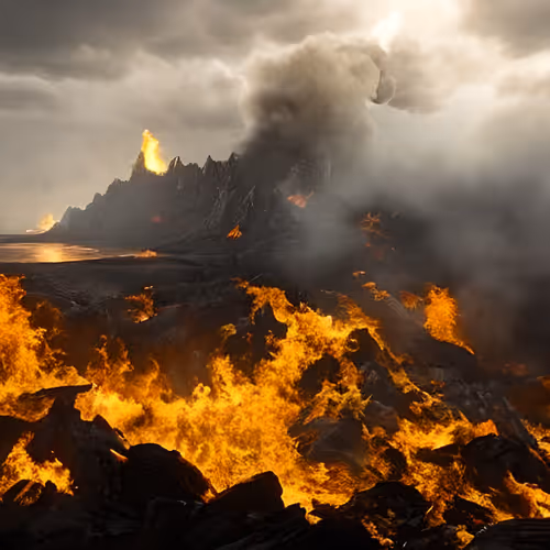 Item #18691575172409628880628694600214910712319267643693866461576795313035913723905 Media