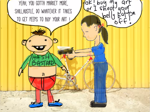 Item #67013055582839340258181358696372331794906403894798308021420211807565138362369 Media