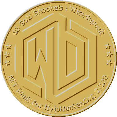 Item #17692887476916297525007080707941569259816174980606199551041913095382762520577 Media