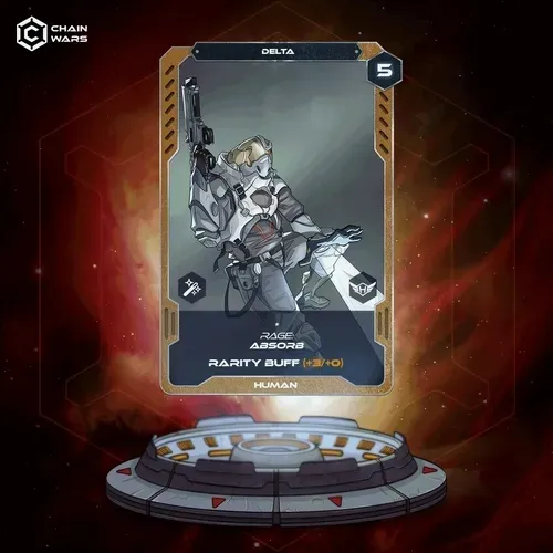 54255146870319227896522822920040420698355421297952254947981329524658219778248