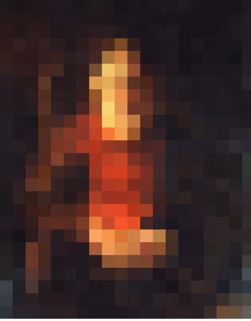 Item #50090284344635065124208223273967072592082880527809059395096329577904820191233 Media