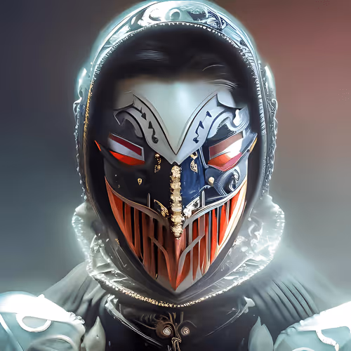 Item #113629122208643563140309058024001391389755784351323562020462600133583847817217 Media