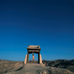 4856346483299859622740228156707386111089389456230392766181717382750500028419