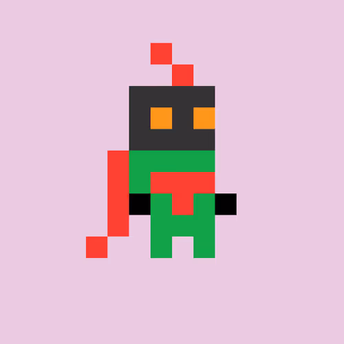 Item #103260827380385811620953404811788295646118293065387803927858738041273934938113 Media