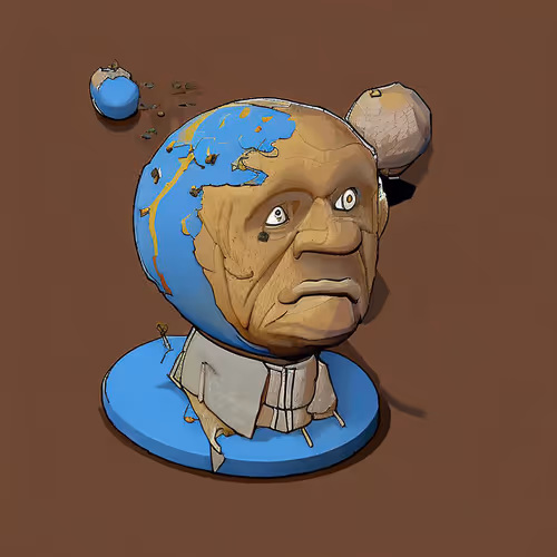 Item #13365745310551443922123842133782146725999175221453737033667028355884699877377 Media