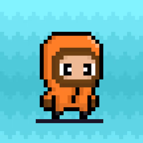 Item #85638629816878222404642958173335115199628639582440943598900807638480140107777 Media