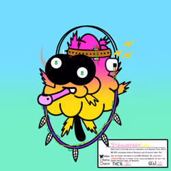 63646603886824841805779894449349574158052434402176800561122744985383019216897