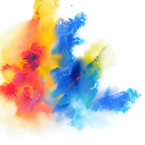 Item #83953848618913315550135434842917048895383924632333171664514551040344774934529 Media