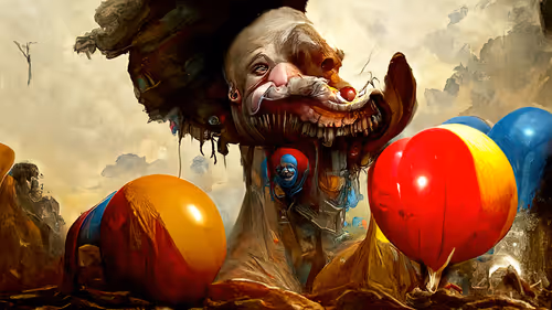 Item #3634334937192059074731829759373509092478942641146961549071478763484300181505 Media