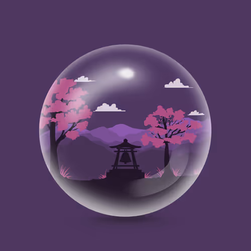 Item #27929915698004761374150339096807814998622761792243431469950659039150871674881 Media