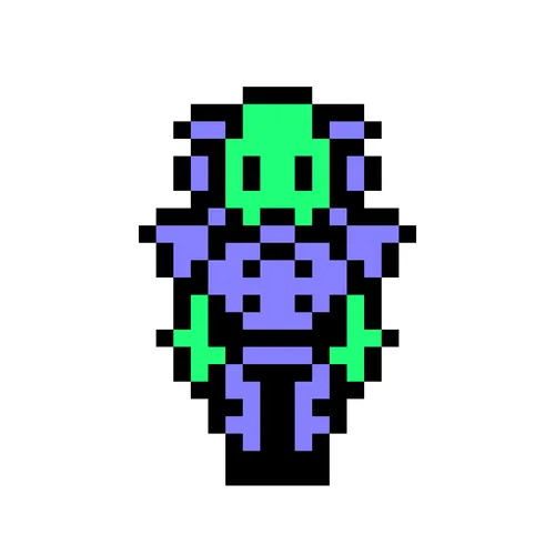 Item #52957331311887035027473807432644748246502873594021011677625263969545326952449 Media