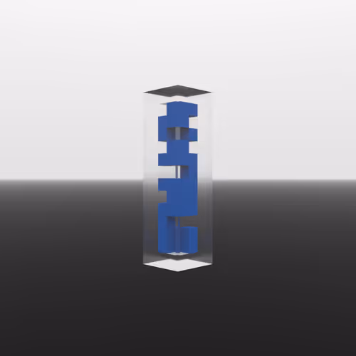 Item #20781226141284614597076277746044525942424338893154953918995040831579430584321 Media