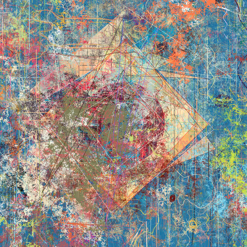 46324335966005134489359889852548900547468907611747407073082690364930894331905