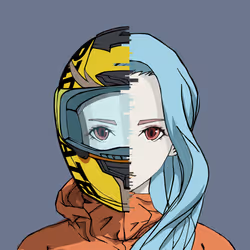 53355342911798291179209222652279416570971532270832241028479632114764065275905