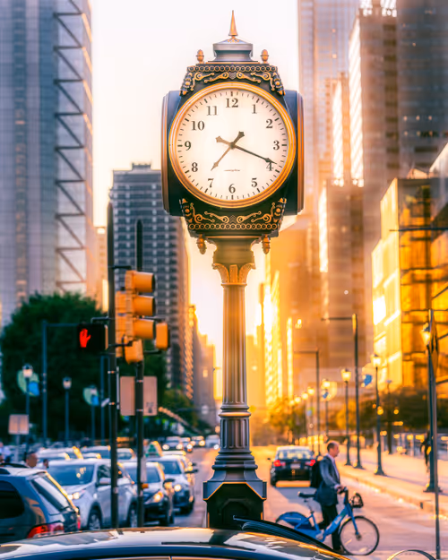 Item #107058718506262446677419442098798301649782478702117872096950278628836754063361 Media