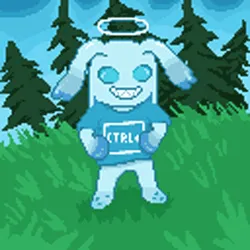 79228372560267637545339520837267323419577783251987844945945609031947225399297