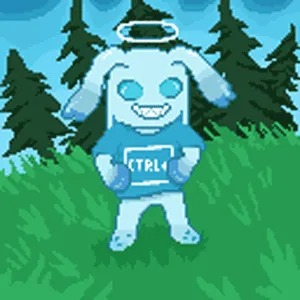 Item #79228372560267637545339520837267323419577783251987844945945609031947225399297 Media