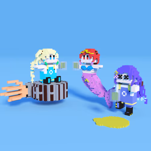 Item #28192442309239897230982918227272405801241075270748323183439038430286310277121 Media